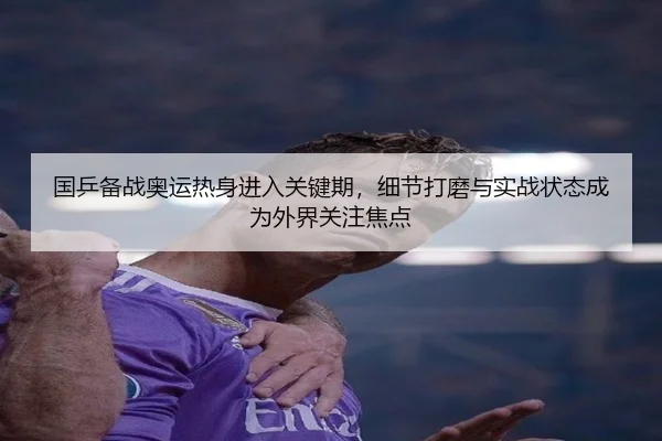 img_1780327641705_218_1_800.jpg